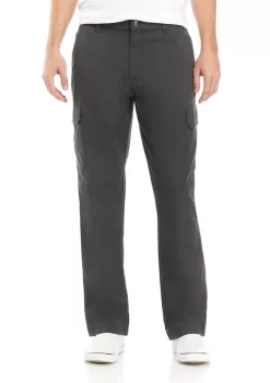 Deals 🎉 Ocean + Coast® Ripstop Cargo Pants 👏 -Ocean + Coast® Sales Store Belk 2070