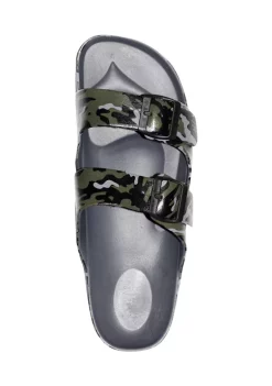 Flash Sale 🤩 Ocean + Coast® Splash 🩴 Sandals ❤️ -Ocean + Coast® Sales Store Belk 2073