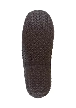 New 🧨 Ocean + Coast® Shoshone Falls 🥾 Boots 🎁 -Ocean + Coast® Sales Store Belk 208