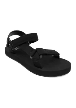 Cheap ❤️ Ocean + Coast® Ocyodel 🩴 Sandals ⭐