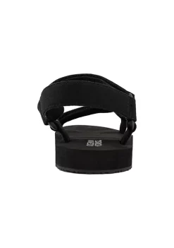 Cheap ❤️ Ocean + Coast® Ocyodel 🩴 Sandals ⭐ -Ocean + Coast® Sales Store Belk 2085