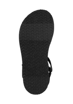 Cheap ❤️ Ocean + Coast® Ocyodel 🩴 Sandals ⭐ -Ocean + Coast® Sales Store Belk 2086