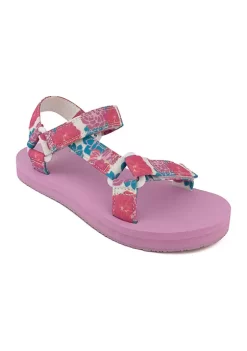 Cheap ❤️ Ocean + Coast® Ocyodel 🩴 Sandals ⭐ -Ocean + Coast® Sales Store Belk 2087