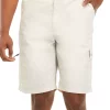 Buy ⌛ Ocean + Coast® Men's Deck Hand Shorts 🤩