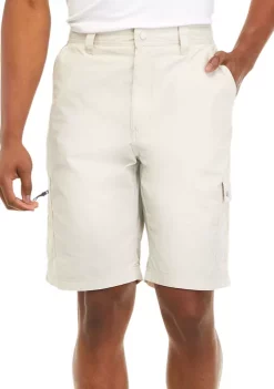 Buy ⌛ Ocean + Coast® Men's Deck Hand Shorts 🤩