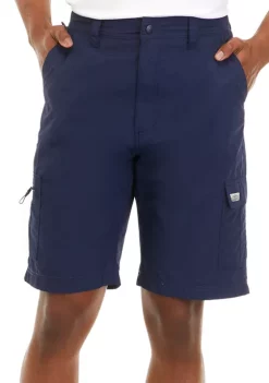 Buy ⌛ Ocean + Coast® Men's Deck Hand Shorts 🤩 -Ocean + Coast® Sales Store Belk 2111
