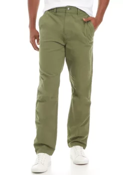 New 🎉 Ocean + Coast® Straight Leg Pants ❤️