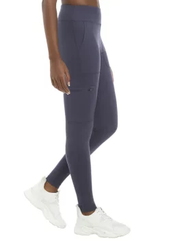 Outlet 🎁 Ocean + Coast® Cargo Leggings 💯 -Ocean + Coast® Sales Store Belk 2150