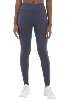 Outlet 🎁 Ocean + Coast® Cargo Leggings 💯 -Ocean + Coast® Sales Store Belk 2151