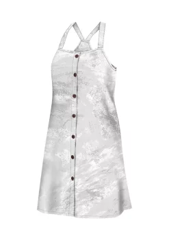 New 🌟 Ocean + Coast® X Realtree Printed Button Down 👗 Dress 🌟 -Ocean + Coast® Sales Store Belk 2158