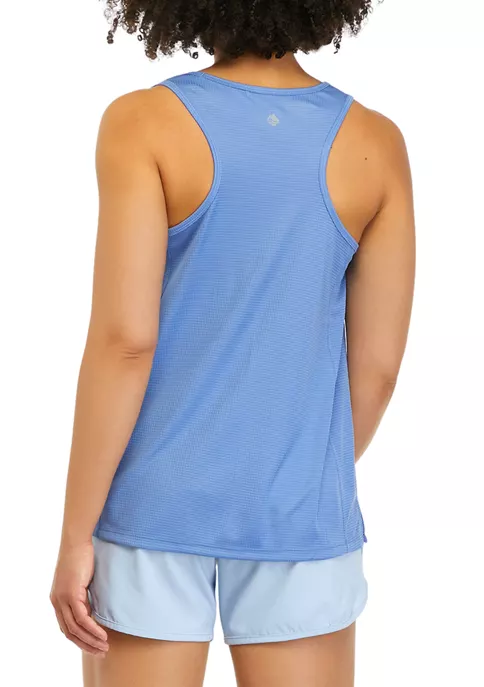 Wholesale 🌟 Ocean + Coast® Racerback Tank ✔️ 2 Wholesale 🌟 Ocean + Coast® Racerback Tank ✔️ - Image 2