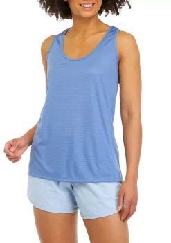 Wholesale 🌟 Ocean + Coast® Racerback Tank ✔️ 9 Wholesale 🌟 Ocean + Coast® Racerback Tank ✔️ -Ocean + Coast® Sales Store Belk 2183