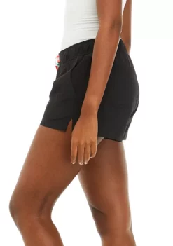 Outlet 😍 Ocean + Coast® Belted Shorts 💯 -Ocean + Coast® Sales Store Belk 2194