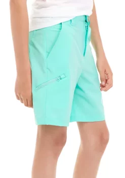 Deals ⌛ Ocean + Coast® Boys 8-20 Hybrid Shorts 🤩 -Ocean + Coast® Sales Store Belk 2207