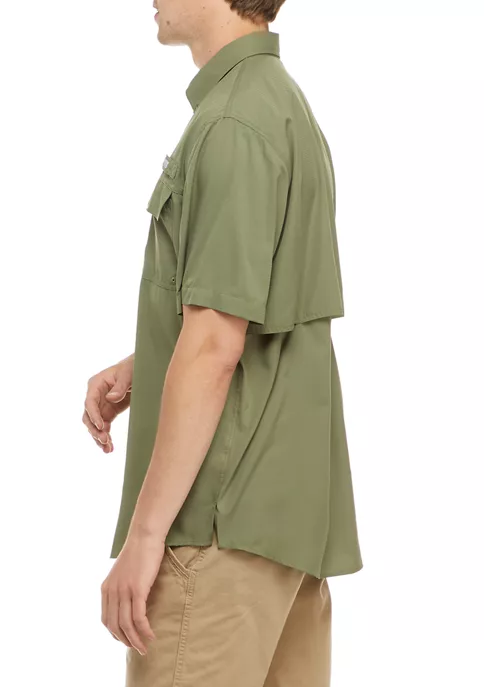 Best reviews of 🧨 Ocean + Coast® Short Sleeve Fishing 👚 Shirt 👍 3 Best reviews of 🧨 Ocean + Coast® Short Sleeve Fishing 👚 Shirt 👍 - Image 3