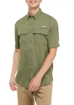 Best reviews of 🧨 Ocean + Coast® Short Sleeve Fishing 👚 Shirt 👍 9 Best reviews of 🧨 Ocean + Coast® Short Sleeve Fishing 👚 Shirt 👍 -Ocean + Coast® Sales Store Belk 2223