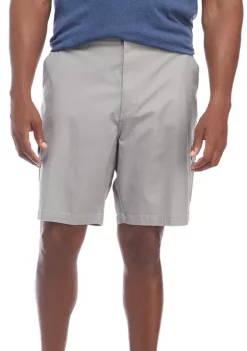 New 🎁 Ocean + Coast® Big & Tall Ripstop Cargo Shorts 👍