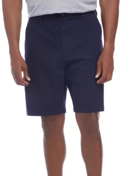 New 🎁 Ocean + Coast® Big & Tall Ripstop Cargo Shorts 👍 -Ocean + Coast® Sales Store Belk 2236