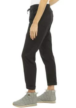 Buy 🥰 Ocean + Coast® Pull On Cargo Pants 😀 -Ocean + Coast® Sales Store Belk 2239