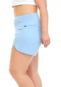 Deals 👏 Ocean + Coast® Plus Size Woven Pull On Shorts ⌛ 7 Deals 👏 Ocean + Coast® Plus Size Woven Pull On Shorts ⌛ -Ocean + Coast® Sales Store Belk 2252
