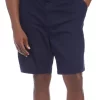 Wholesale 👍 Ocean + Coast® Big & Tall Ripstop Shorts 🎁