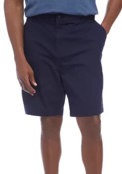 Wholesale 👍 Ocean + Coast® Big & Tall Ripstop Shorts 🎁