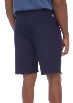 Ocean + Coast® Sales Store -Ocean + Coast® Sales Store Belk 2263