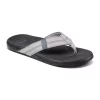 New 🛒 Ocean + Coast® Cushion Phantom Thong Flip Flop 🩴 Sandals 🎁