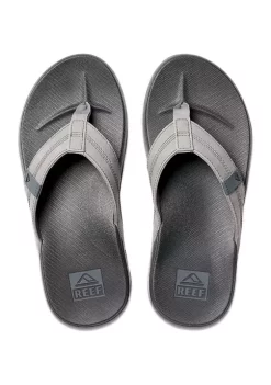 New 🛒 Ocean + Coast® Cushion Phantom Thong Flip Flop 🩴 Sandals 🎁 -Ocean + Coast® Sales Store Belk 2268