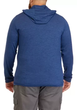 Ocean + Coast® Sales Store -Ocean + Coast® Sales Store Belk 2272