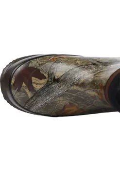 New 🧨 Ocean + Coast® Blaine Trailhead 🥾 Boots 🛒 -Ocean + Coast® Sales Store Belk 244