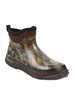 New 🧨 Ocean + Coast® Blaine Trailhead 🥾 Boots 🛒 -Ocean + Coast® Sales Store Belk 246