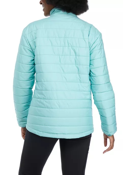 Best Pirce 🛒 Ocean + Coast® Puffer Jacket 💯 2 Best Pirce 🛒 Ocean + Coast® Puffer Jacket 💯 - Image 2