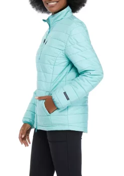 Best Pirce 🛒 Ocean + Coast® Puffer Jacket 💯 7 Best Pirce 🛒 Ocean + Coast® Puffer Jacket 💯 -Ocean + Coast® Sales Store Belk 265
