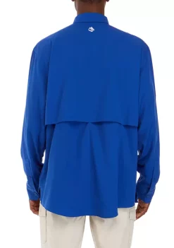 Ocean + Coast® Sales Store -Ocean + Coast® Sales Store Belk 27