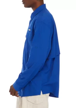 Best deal 🤩 Ocean + Coast® 👩 Women's Long Sleeve Waffle 👗 Dress 🛒 -Ocean + Coast® Sales Store Belk 28