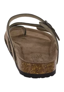 Top 10 ❤️ Ocean + Coast® Myrtle Thong 🩴 Sandals 🔥 -Ocean + Coast® Sales Store Belk 297