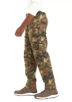 Discount ✔️ Ocean + Coast® Printed Dock Cargo Pants ❤️ -Ocean + Coast® Sales Store Belk 307