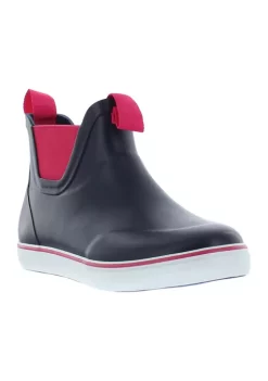 Wholesale 👍 Ocean + Coast® Rainy Deck 🥾 Boots 🔥