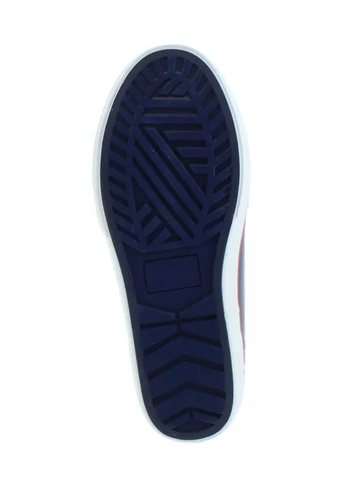 Wholesale 👍 Ocean + Coast® Rainy Deck 🥾 Boots 🔥 5 Wholesale 👍 Ocean + Coast® Rainy Deck 🥾 Boots 🔥 - Image 5