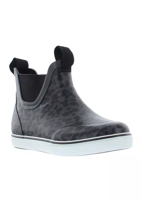 Wholesale 👍 Ocean + Coast® Rainy Deck 🥾 Boots 🔥 8 Wholesale 👍 Ocean + Coast® Rainy Deck 🥾 Boots 🔥 - Image 8