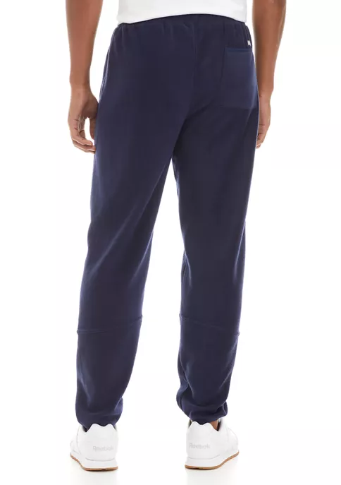 Hot Sale 🥰 Ocean + Coast® Fleece Tech Pants 🔥 2 Hot Sale 🥰 Ocean + Coast® Fleece Tech Pants 🔥 - Image 2