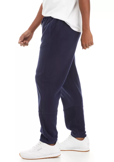 Hot Sale 🥰 Ocean + Coast® Fleece Tech Pants 🔥 3 Hot Sale 🥰 Ocean + Coast® Fleece Tech Pants 🔥 - Image 3