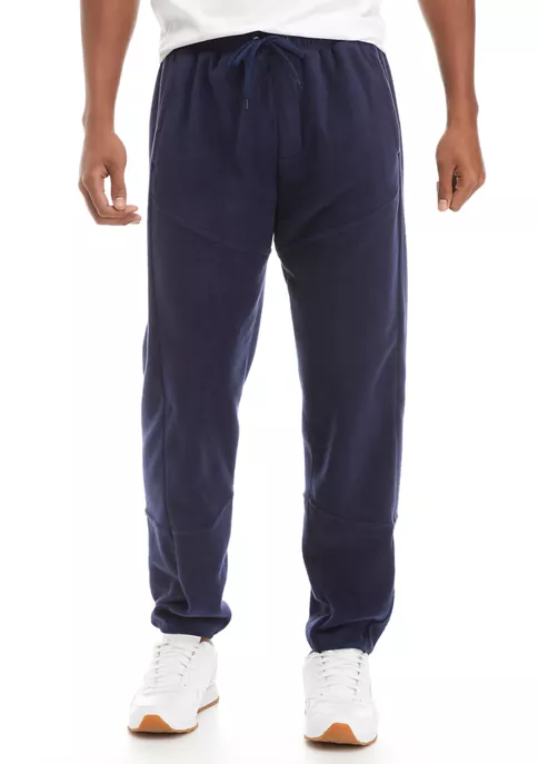 Hot Sale 🥰 Ocean + Coast® Fleece Tech Pants 🔥 4 Hot Sale 🥰 Ocean + Coast® Fleece Tech Pants 🔥 - Image 4