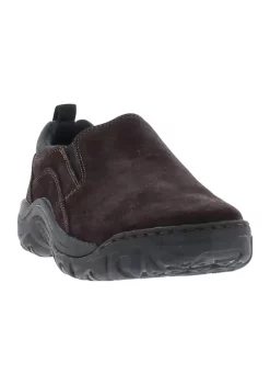 Discount 👏 Ocean + Coast® Tranquil 👟 Sneakers 🥰 -Ocean + Coast® Sales Store Belk 333