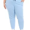Top 10 🎉 Ocean + Coast® Plus Size Active Joggers 🧨
