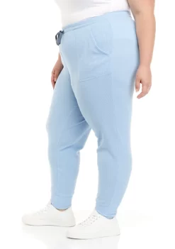 Top 10 🎉 Ocean + Coast® Plus Size Active Joggers 🧨 -Ocean + Coast® Sales Store Belk 341