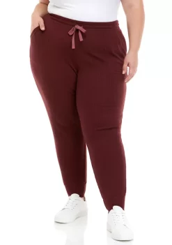 Top 10 🎉 Ocean + Coast® Plus Size Active Joggers 🧨 -Ocean + Coast® Sales Store Belk 342