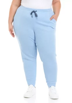 Top 10 🎉 Ocean + Coast® Plus Size Active Joggers 🧨 -Ocean + Coast® Sales Store Belk 343