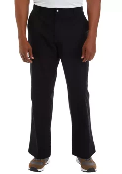 Deals ✔️ Ocean + Coast® Big & Tall Dock Cargo Ripstop Pants 🤩 -Ocean + Coast® Sales Store Belk 38